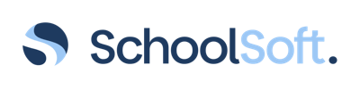 SchoolSoft-logga