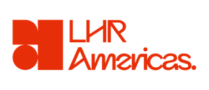 LHR USA company logo