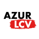 Logo pour Azur LCV