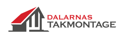 Dalarnas Takmontage-logga