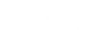 Blue Skies Consulting career site