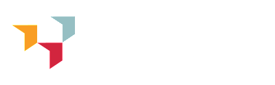 Mindworking virksomhedslogo