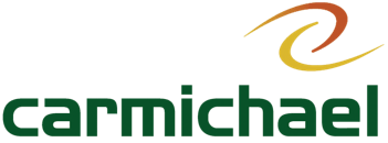Logo de l'entreprise Carmichael Engineering Ltd.