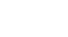 ACNRs karriärsida