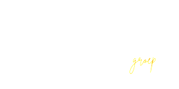 Bouman-Potter groep carrièresite