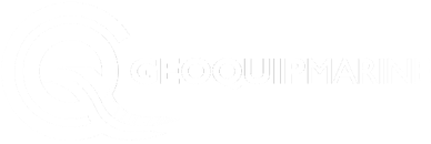 Geoquip Marine career site