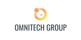 Omnitechgroup career site