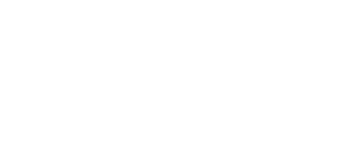 Hirevoice career site