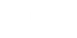 AED GROUPE : site carrière