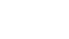 Ferroamp career site