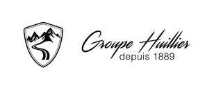 Groupe Huillier : site carrière