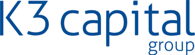 K3 Capital Group career site