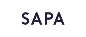 Página de vacantes de SAPA