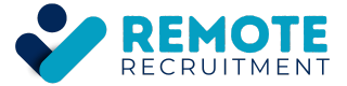 Remote Recruitment career site