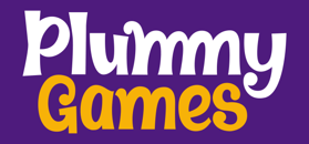 Plummy Games career site