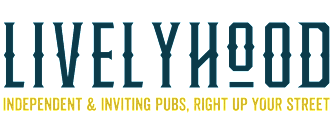 Livelyhood Pub Group company logo