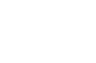 AAK Safety Swedens karriärsida