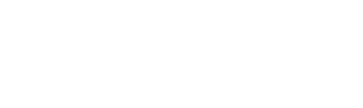 zample™s karriärsida