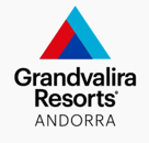Página de vacantes de NEVASA (Grandvalira Resorts Andorra)