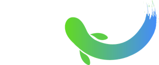 Umami Bioworks career site
