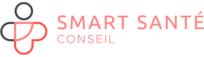 Smart Santé Conseil : site carrière