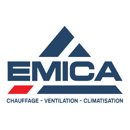 Logo pour EMICA