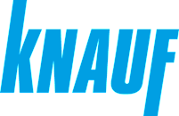 Knauf Aquapanel career site