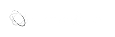 Metrologic DCS : site carrière