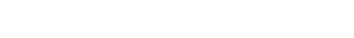 Groupe Rhinos : site carrière