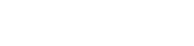Equalia career site