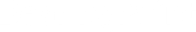 BearingPoint Belgium  career site