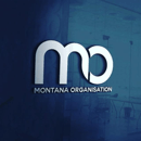 The Montana Organisation career site