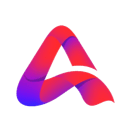 Actaloss karriärsida