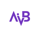 AIVB career site