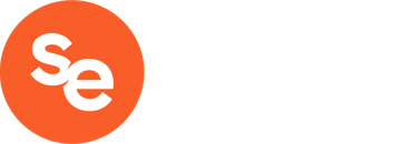 Supporting Education Group career site