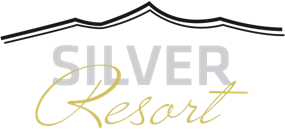 Silver Resort career site