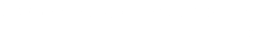 Everyday Consultings karriärsida