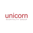 Unicorn Hospitality Group career site