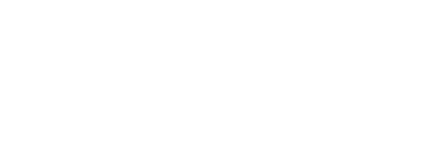 Noberu Stockholm career site