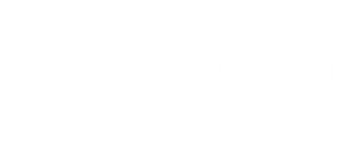 Mon Courtier Energie  : site carrière