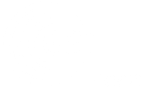 GS1 Egypt career site