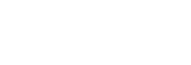 Página de vacantes de ALVIC