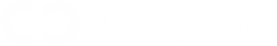 CatalystOne Engage career site