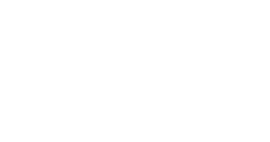 AerFin career site