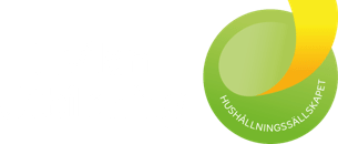 Hvilan utbildning ABs karriärsida