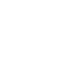 Crédit Agricole Anjou Maine : site carrière