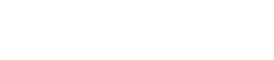Snowprint Studios career site