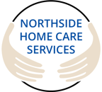 Northside Home Care Services career site