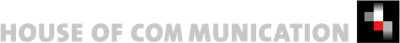 Serviceplan Group Middle East