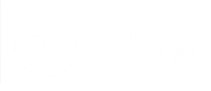 Animal Dynamics career site